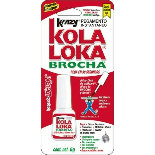 featured product