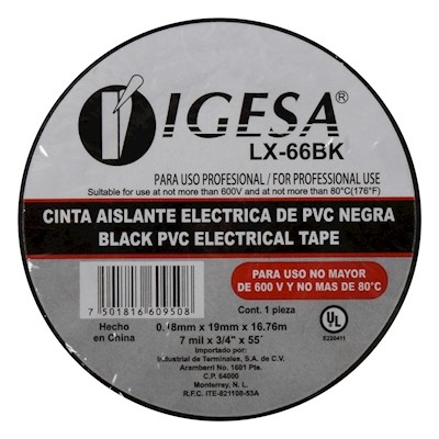 featured product