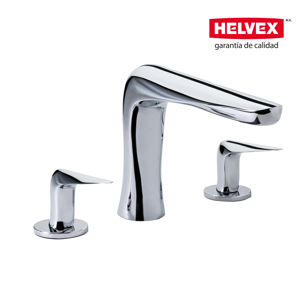 featured product