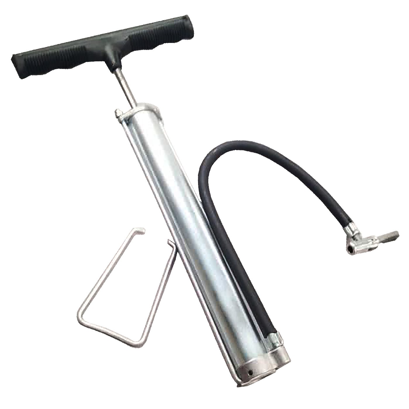 featured product