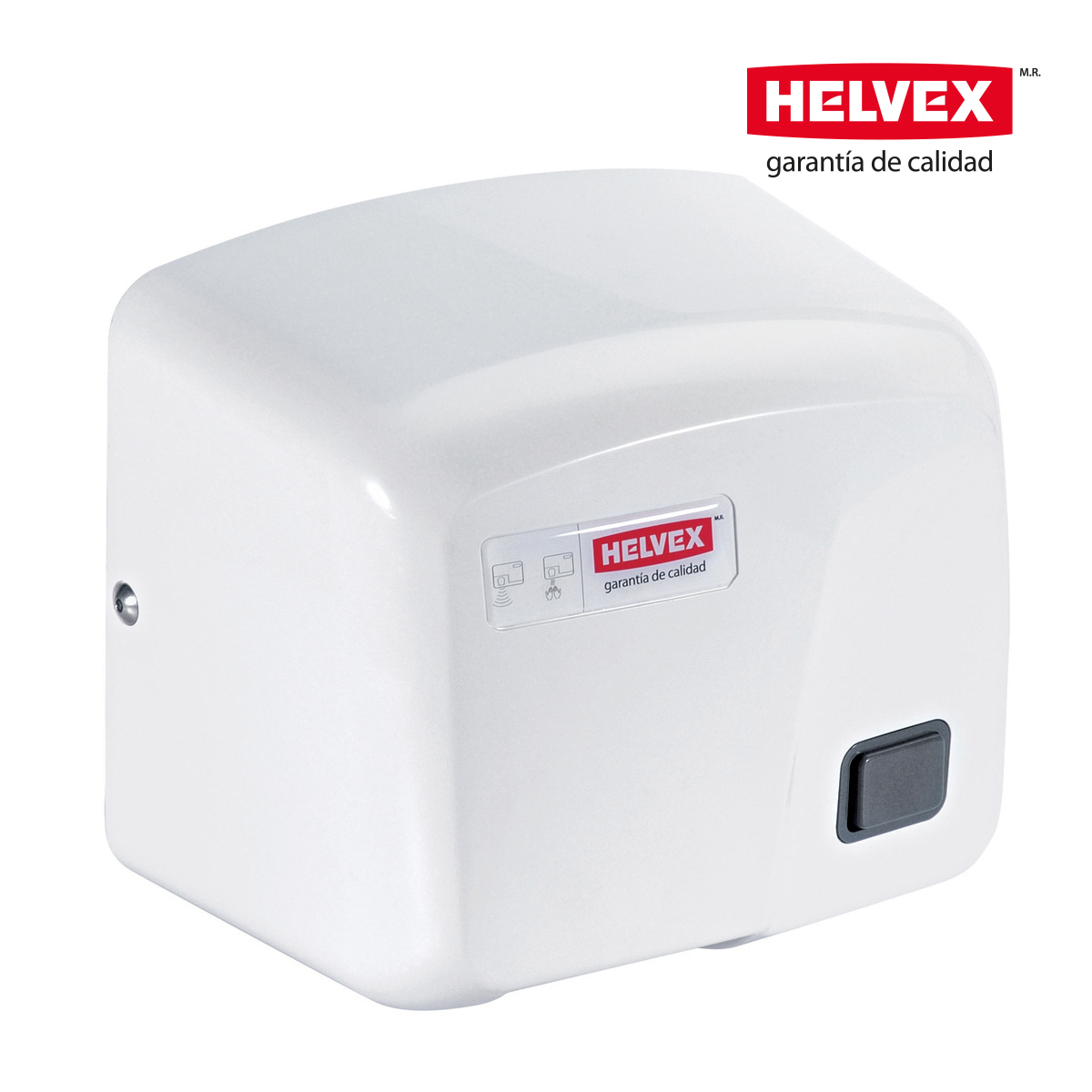 featured product