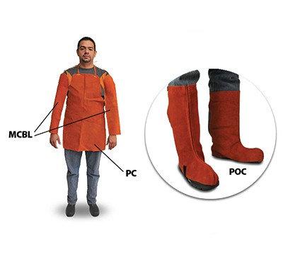 featured product