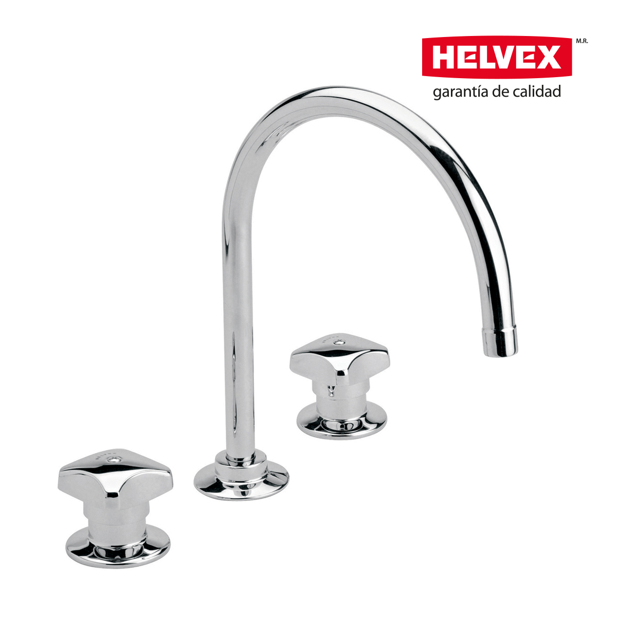 featured product