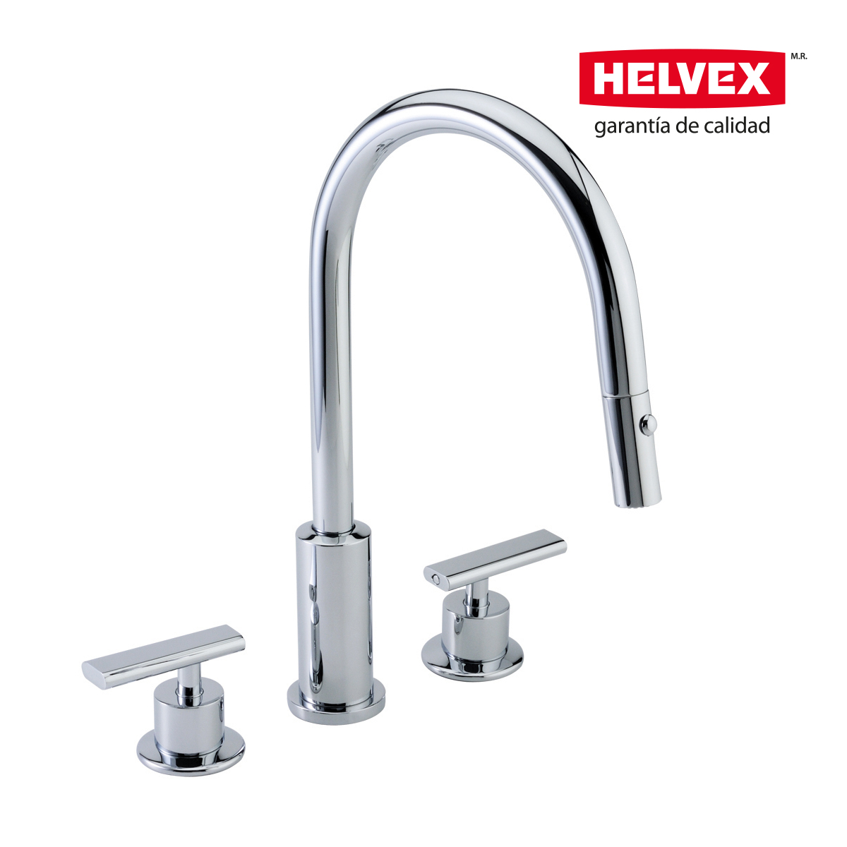 featured product