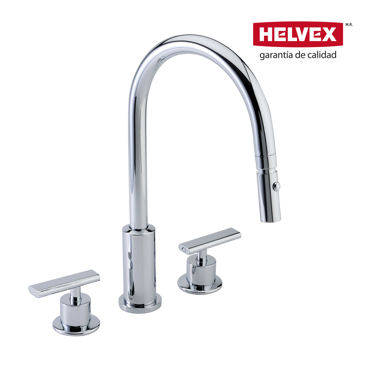 featured product