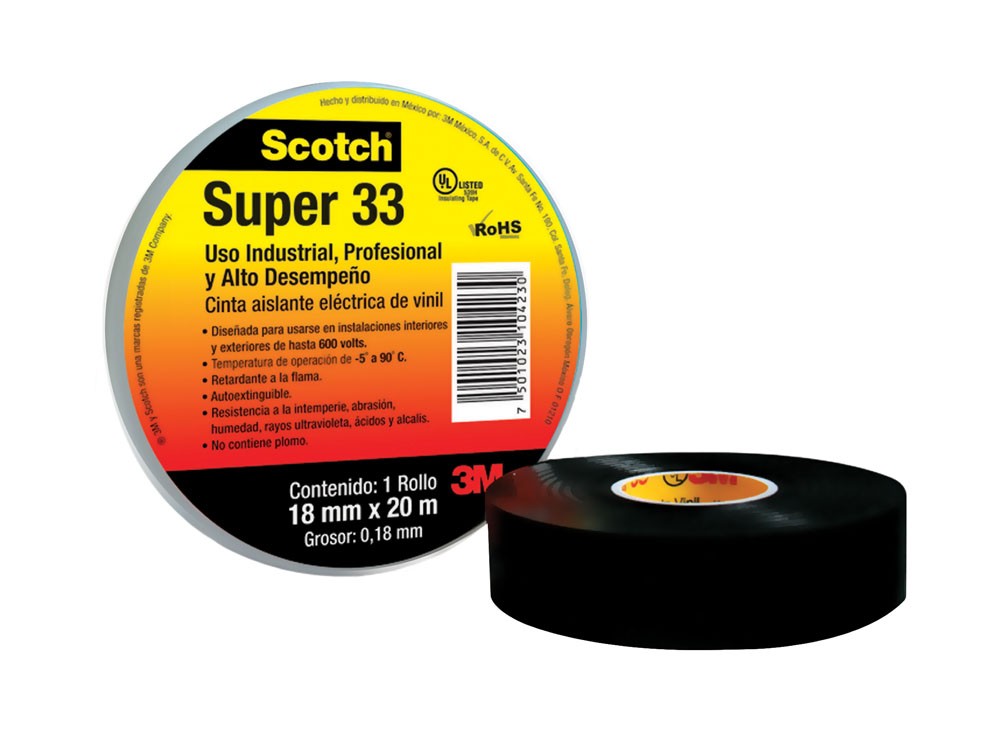 featured product