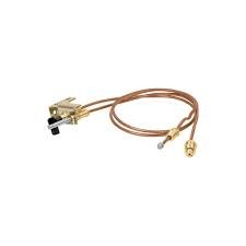 featured product