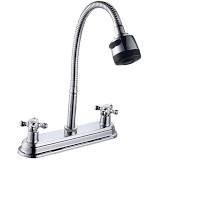 featured product