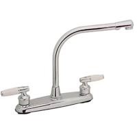 featured product