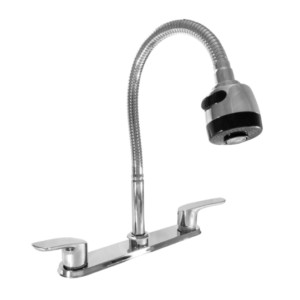 featured product