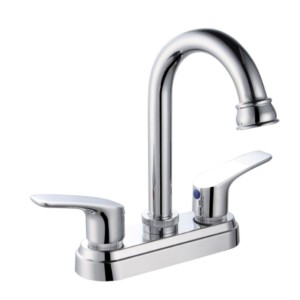 featured product