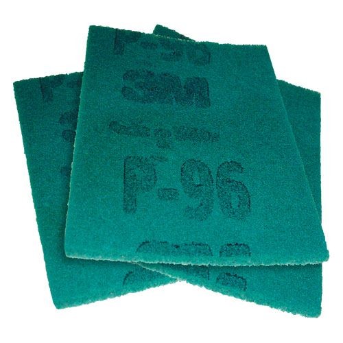 featured product