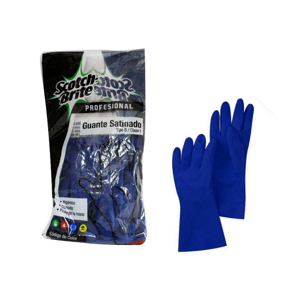 featured product