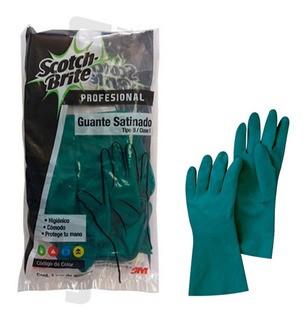 featured product