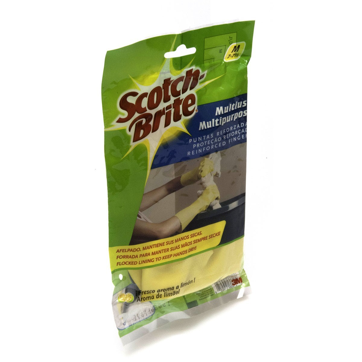 featured product
