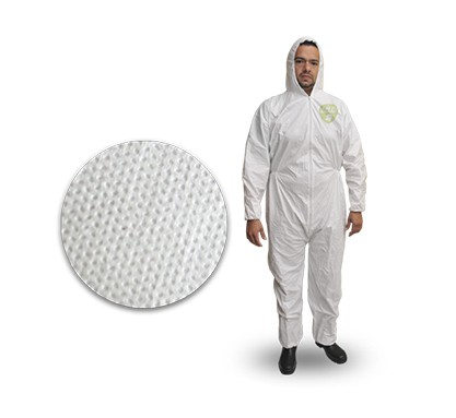 featured product