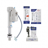 featured product