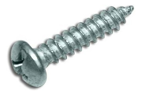 featured product