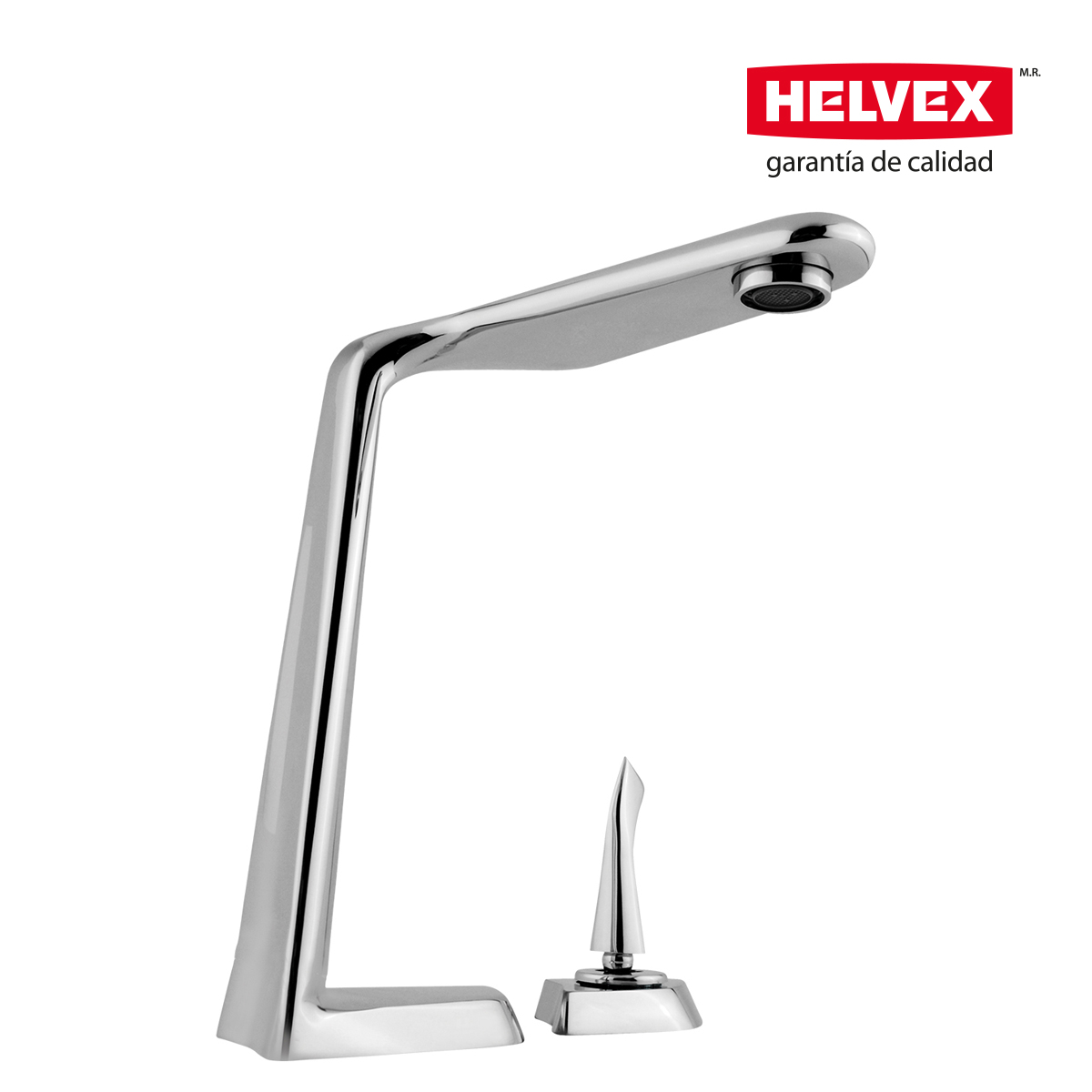 featured product