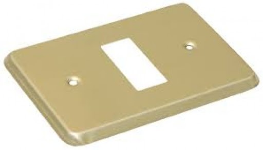 featured product