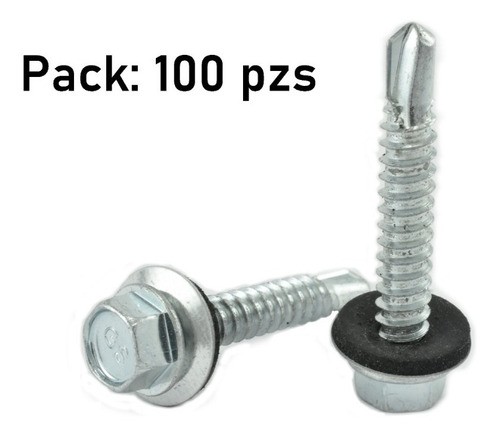featured product