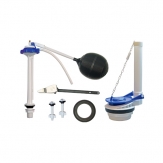 featured product