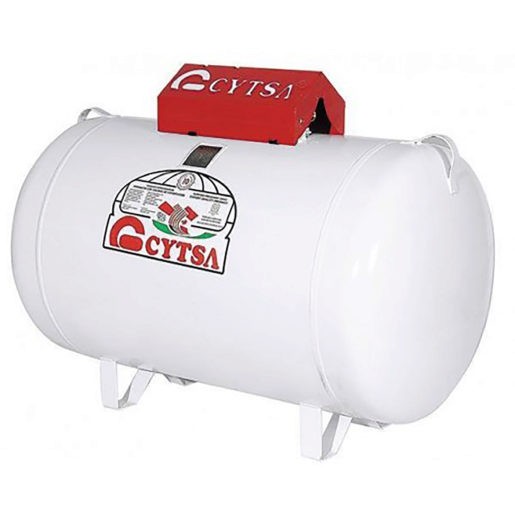 featured product