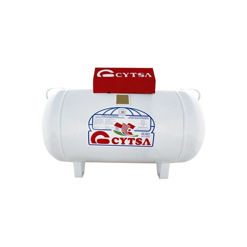 featured product