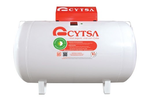 featured product
