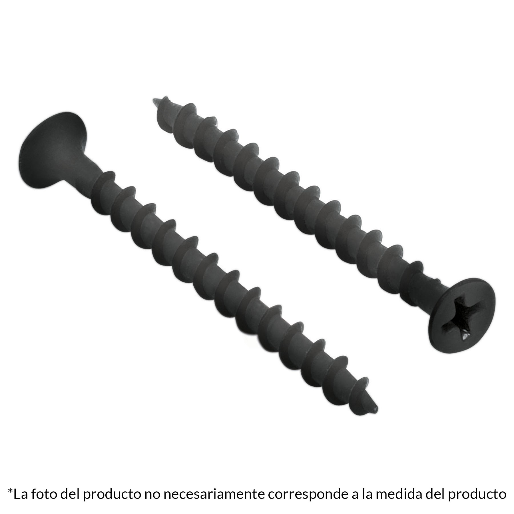 featured product