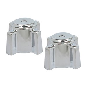 featured product