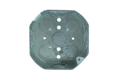 featured product