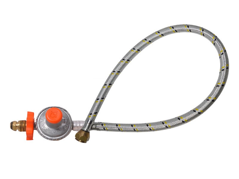 featured product