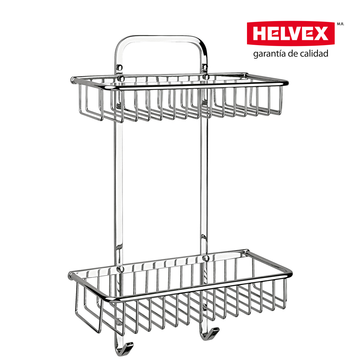featured product