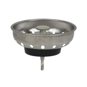 featured product