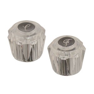 featured product