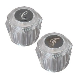 featured product