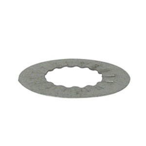 featured product