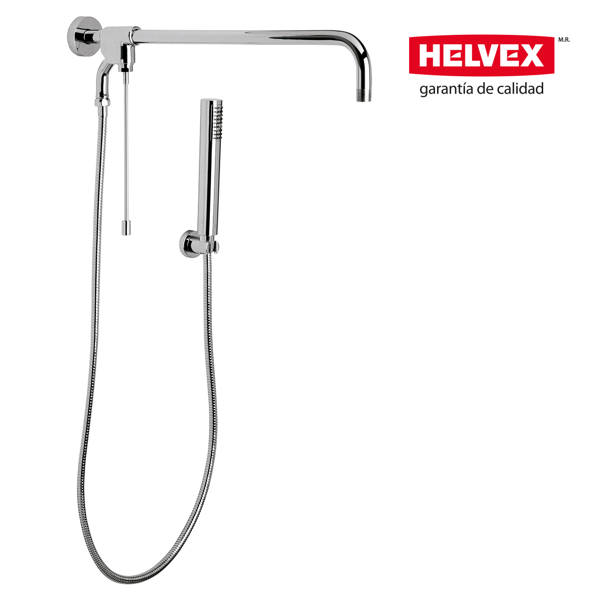 featured product