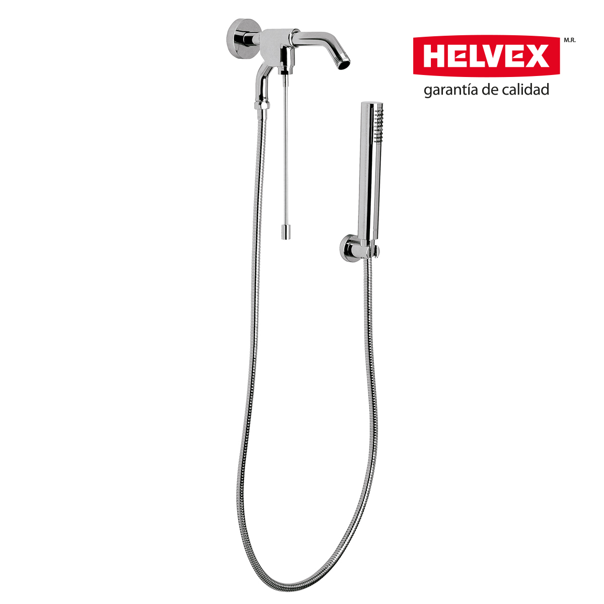featured product