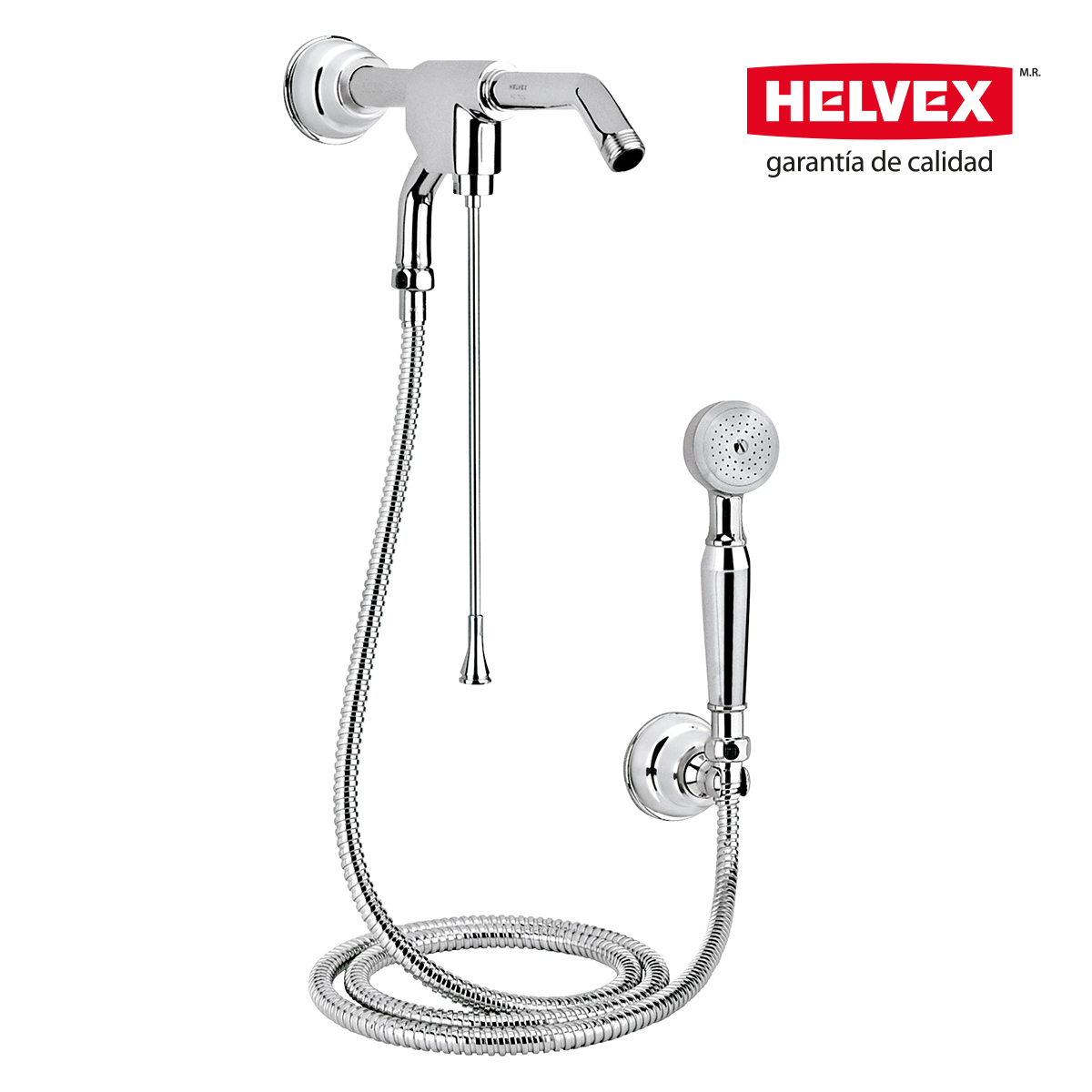 featured product