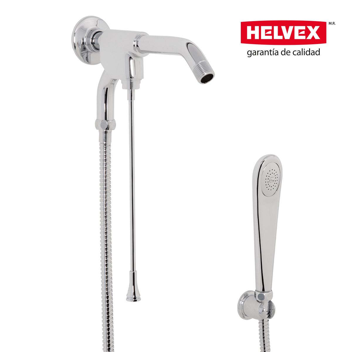 featured product