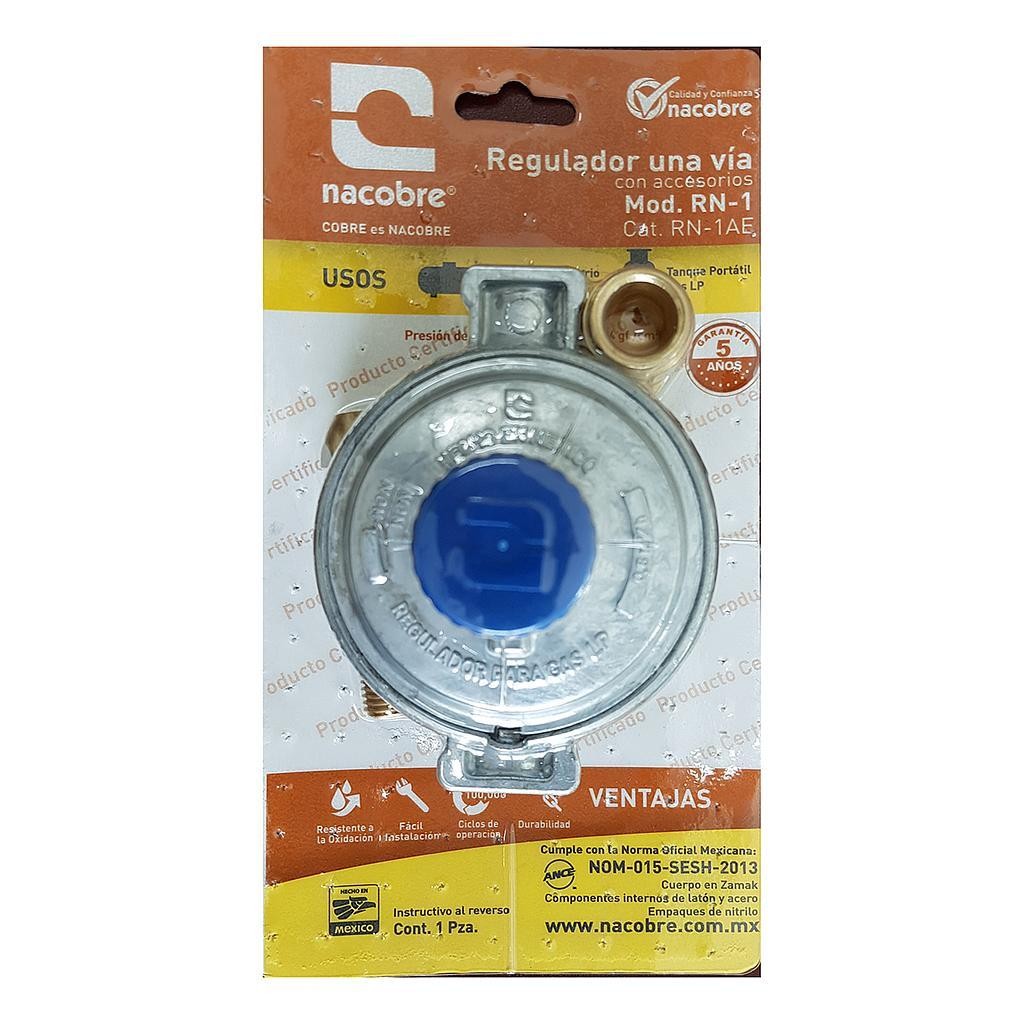 featured product