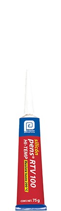 featured product