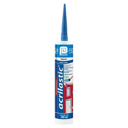 featured product