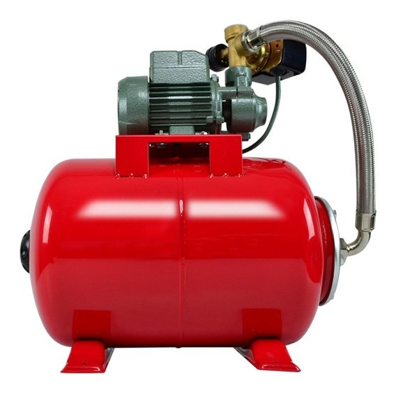 featured product