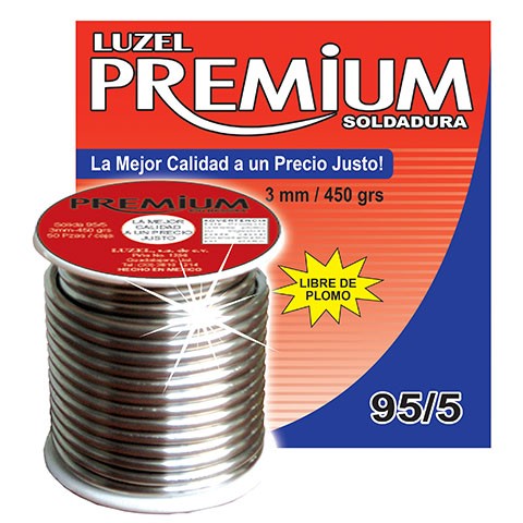 featured product