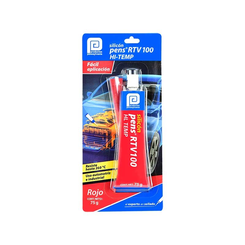 featured product