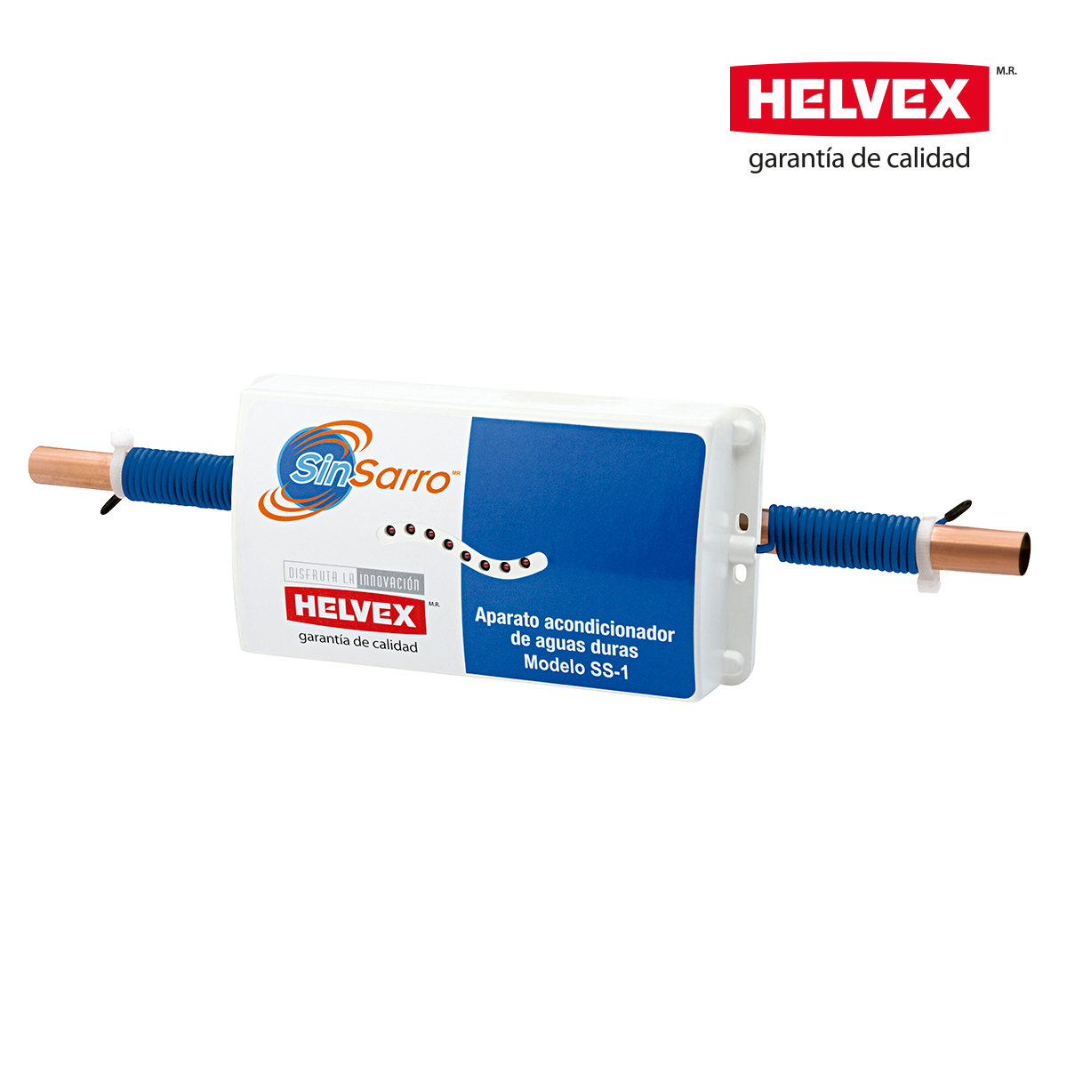 featured product