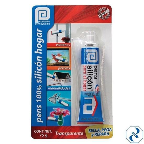 featured product